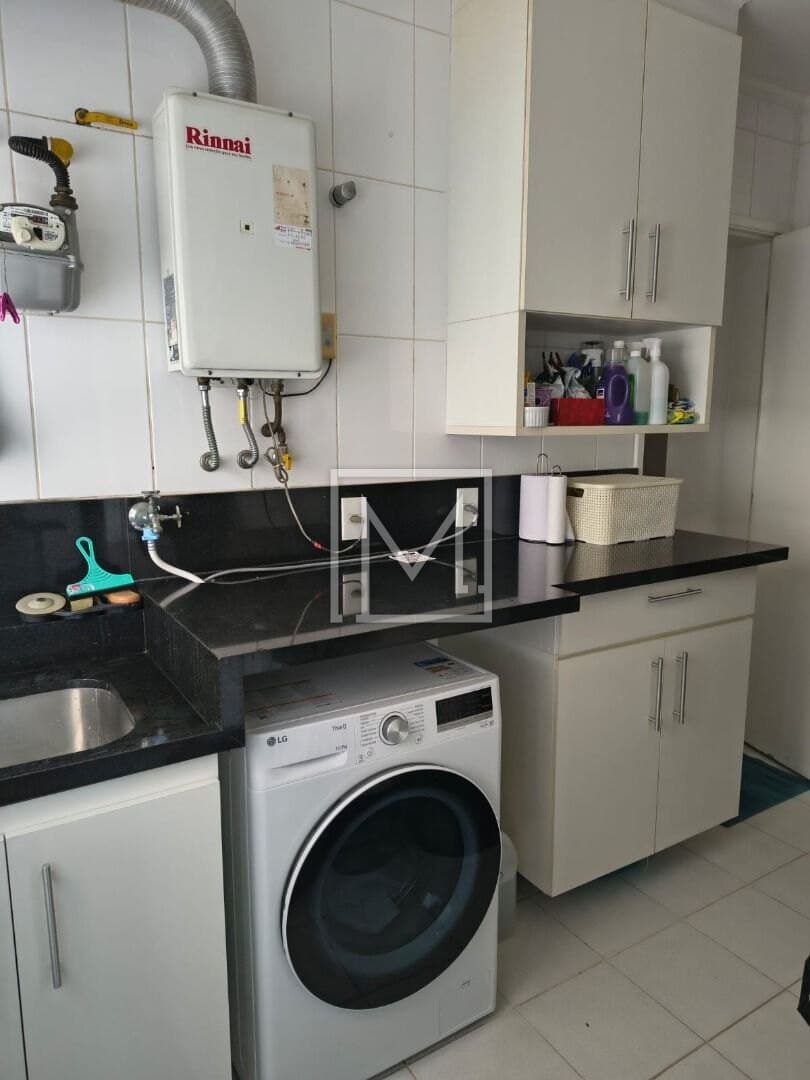 Apartamento com 3 dormitórios à venda, 142 m² por R$ 1.870.000,00 – Ipiranga – São Paulo/SP — foto 2 de 38