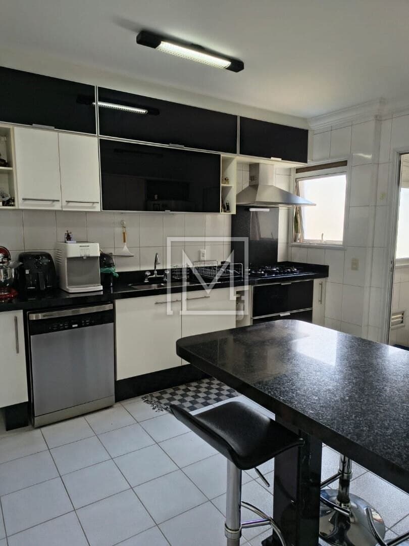Apartamento com 3 dormitórios à venda, 142 m² por R$ 1.870.000,00 – Ipiranga – São Paulo/SP — foto 3 de 38