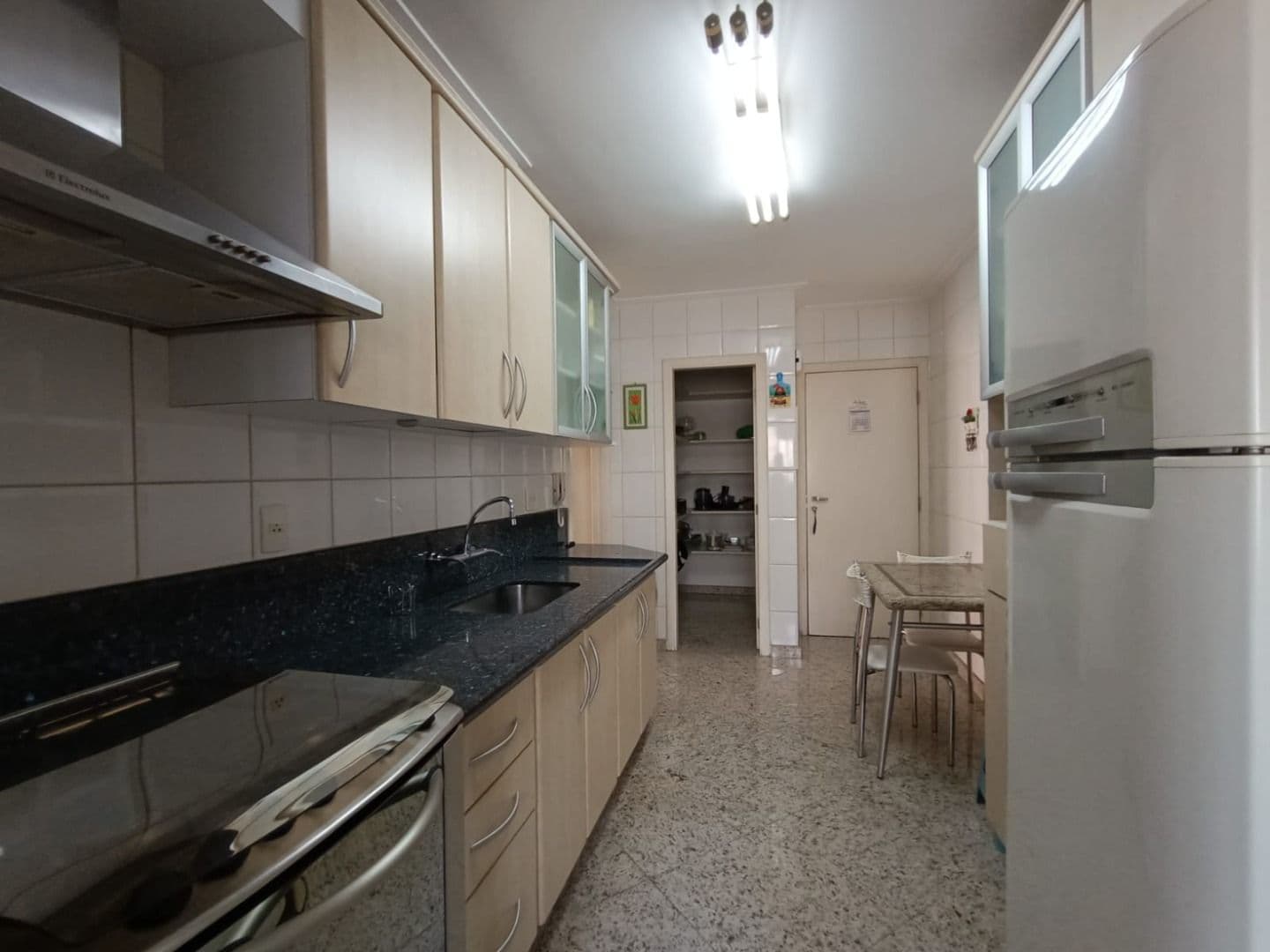 Apartamento para alugar, 125 m² por R$ 9.350,00/mês – Ipiranga – São Paulo/SP — foto 3 de 41