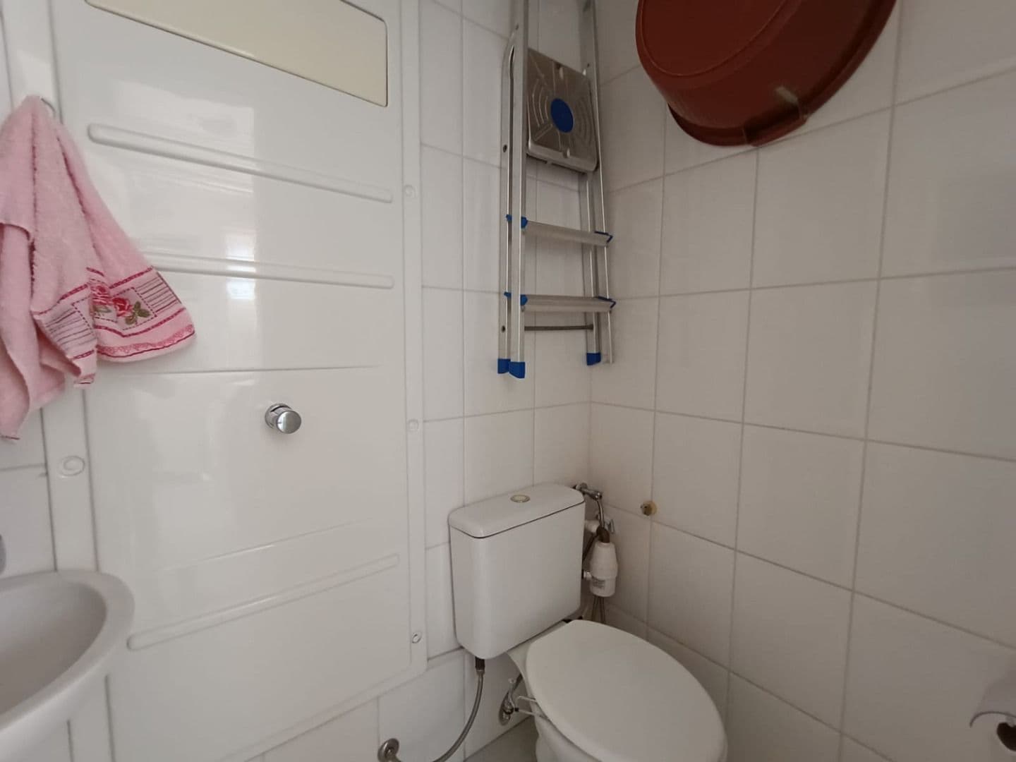 Apartamento para alugar, 125 m² por R$ 9.350,00/mês – Ipiranga – São Paulo/SP — foto 4 de 41