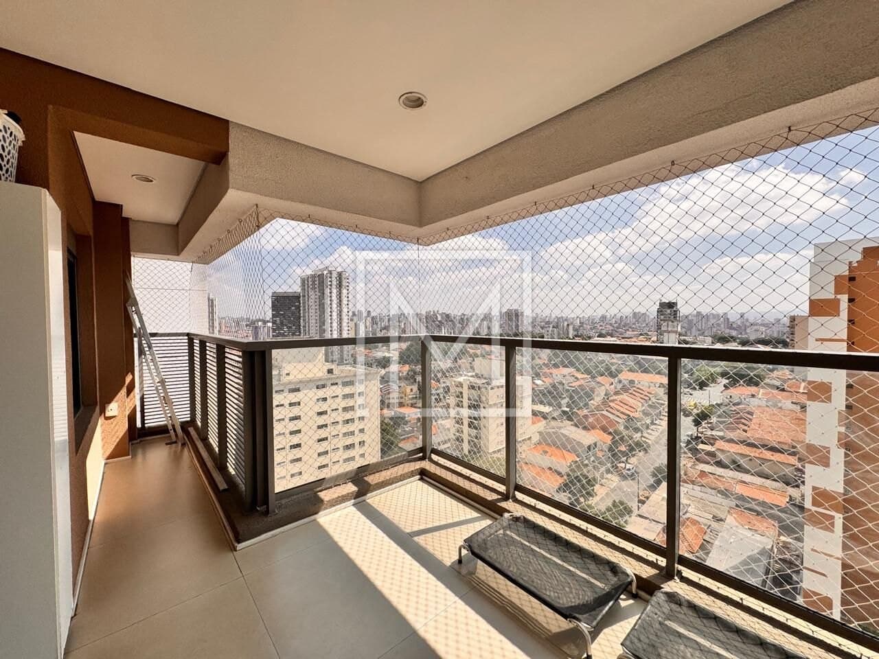 Apartamento com 2 dormitórios à venda, 72 m² por R$ 1.050.000,00 – Ipiranga – São Paulo/SP — foto 2 de 18