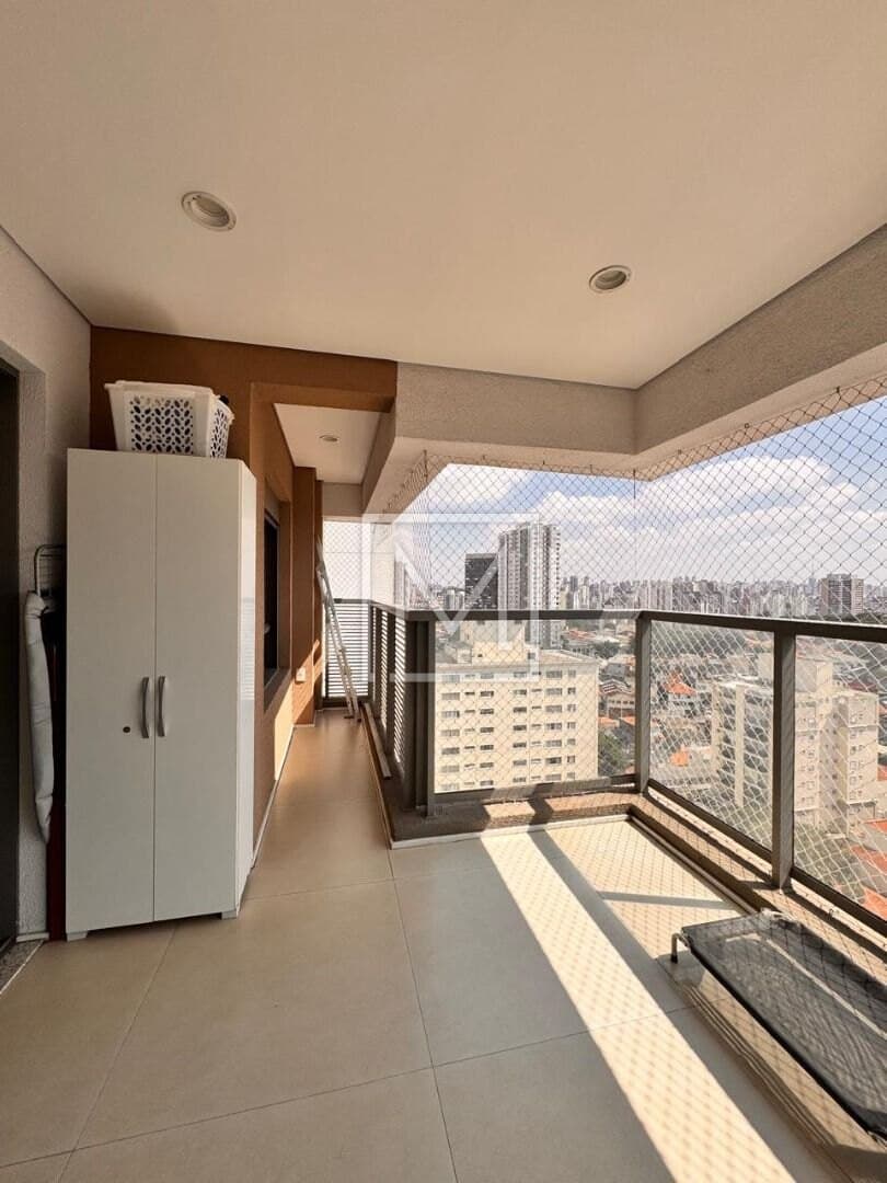 Apartamento com 2 dormitórios à venda, 72 m² por R$ 1.050.000,00 – Ipiranga – São Paulo/SP — foto 5 de 18