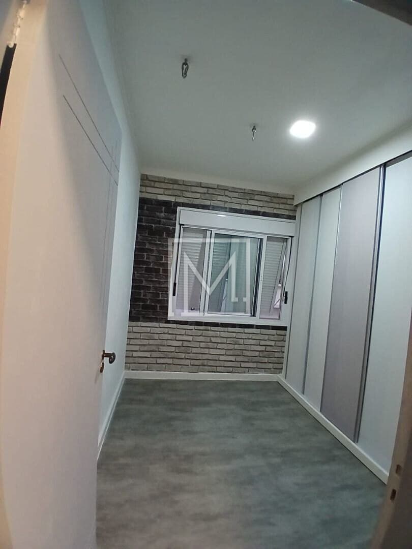 Apartamento à venda, 62 m² por R$ 530.000,00 – Vila Mariana – São Paulo/SP — foto 2 de 20