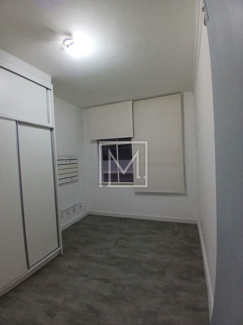 Apartamento à venda, 62 m² por R$ 530.000,00 – Vila Mariana – São Paulo/SP — foto 3 de 20