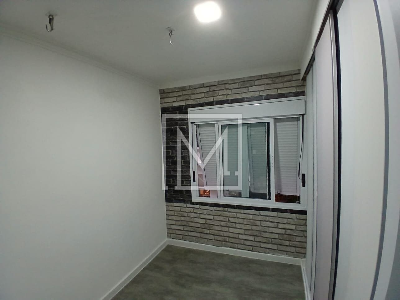 Apartamento à venda, 62 m² por R$ 530.000,00 – Vila Mariana – São Paulo/SP — foto 5 de 20