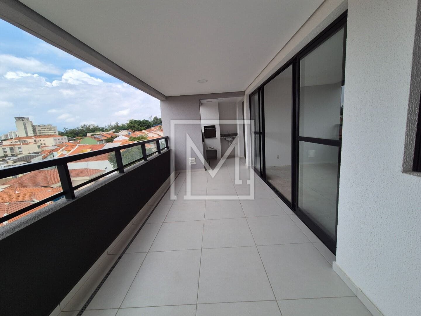 Apartamento com 3 dormitórios à venda, 103 m² por R$ 1.596.900,00 – Vila São José – São Paulo/SP — foto 2 de 48