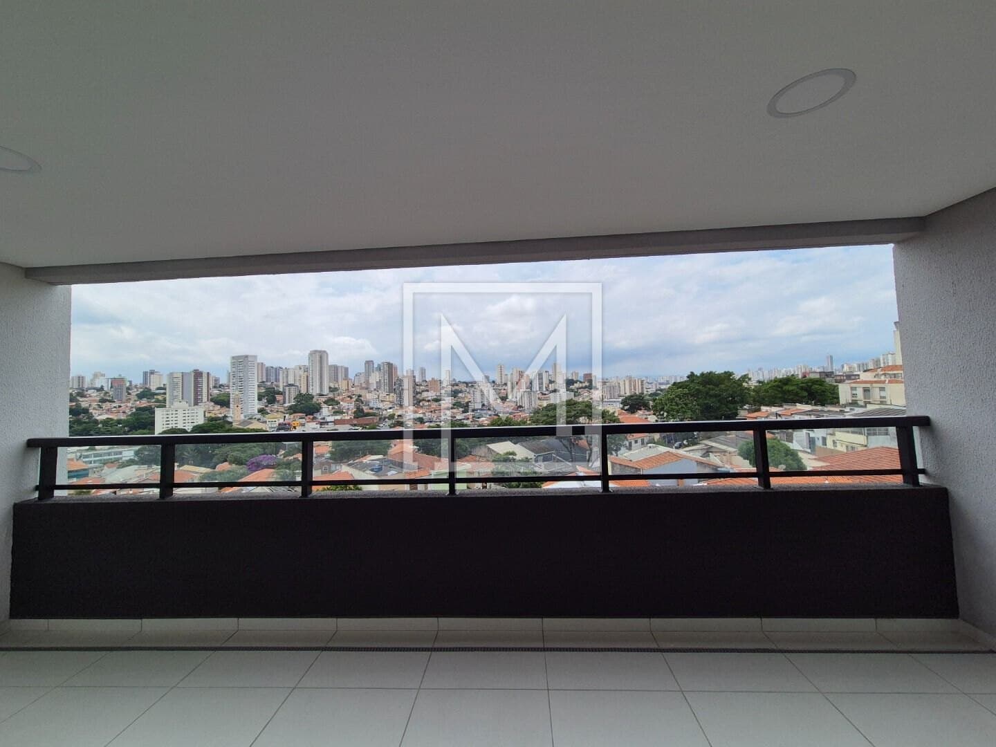 Apartamento com 3 dormitórios à venda, 103 m² por R$ 1.596.900,00 – Vila São José – São Paulo/SP — foto 3 de 48
