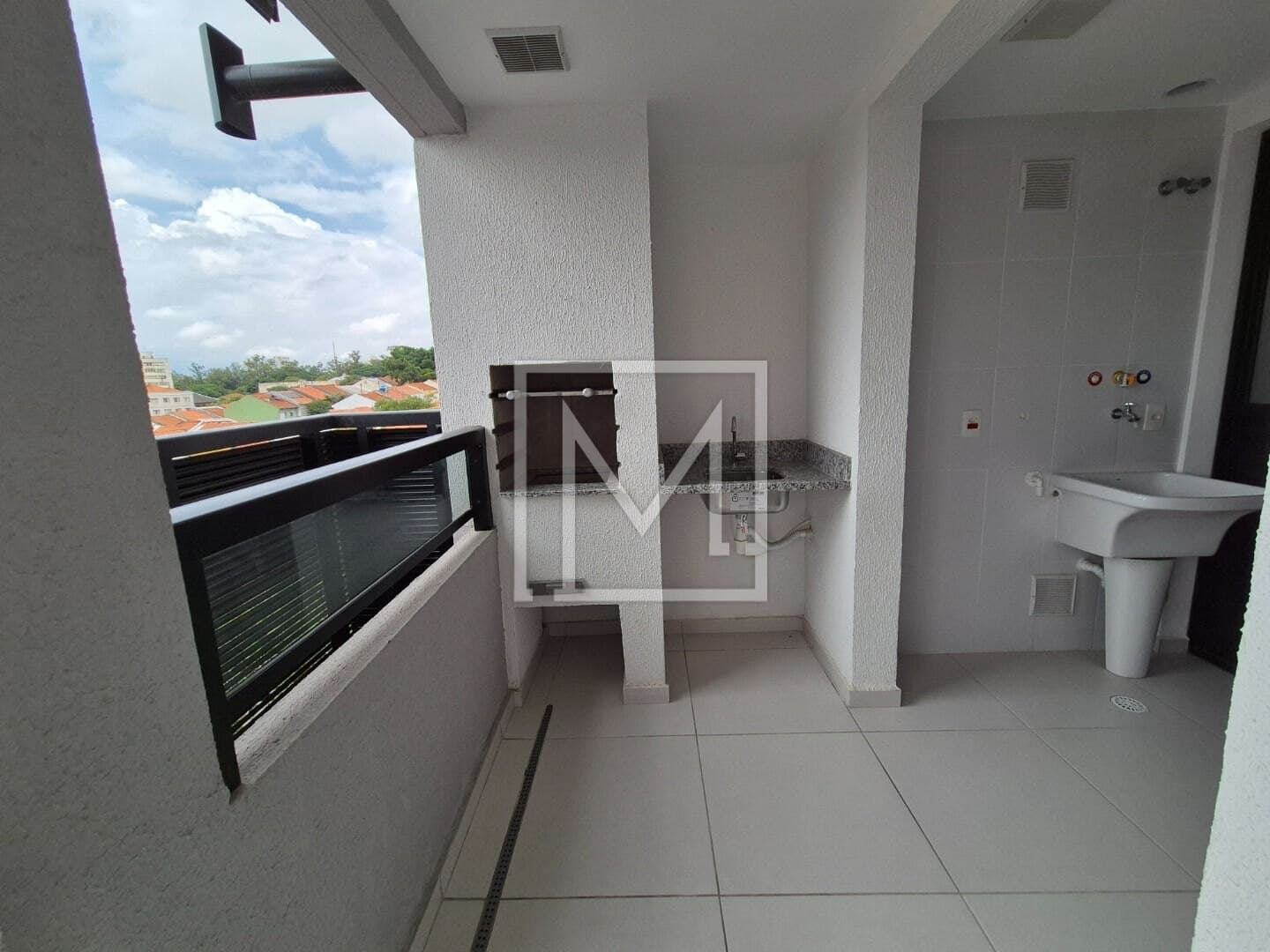 Apartamento com 3 dormitórios à venda, 103 m² por R$ 1.596.900,00 – Vila São José – São Paulo/SP — foto 4 de 48