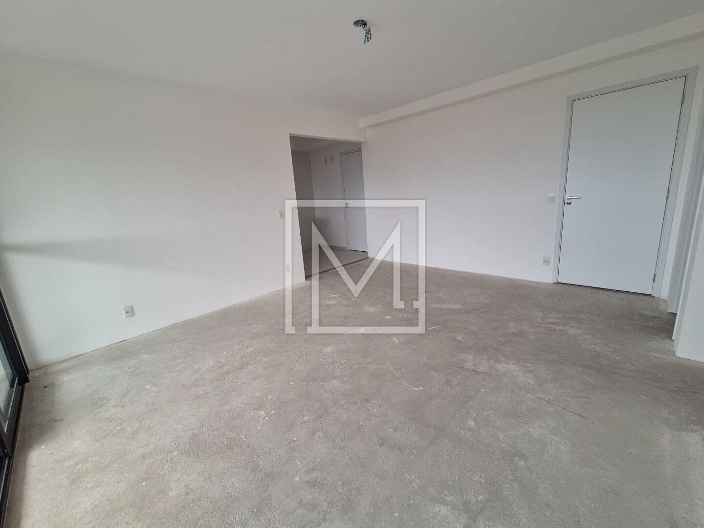Apartamento com 3 dormitórios à venda, 103 m² por R$ 1.596.900,00 – Vila São José – São Paulo/SP — foto 5 de 48