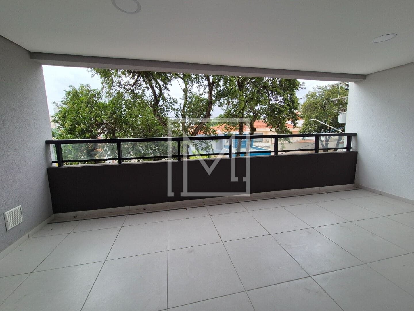 Apartamento com 3 dormitórios à venda, 103 m² por R$ 1.331.000,00 – Vila São José – São Paulo/SP — foto 2 de 45