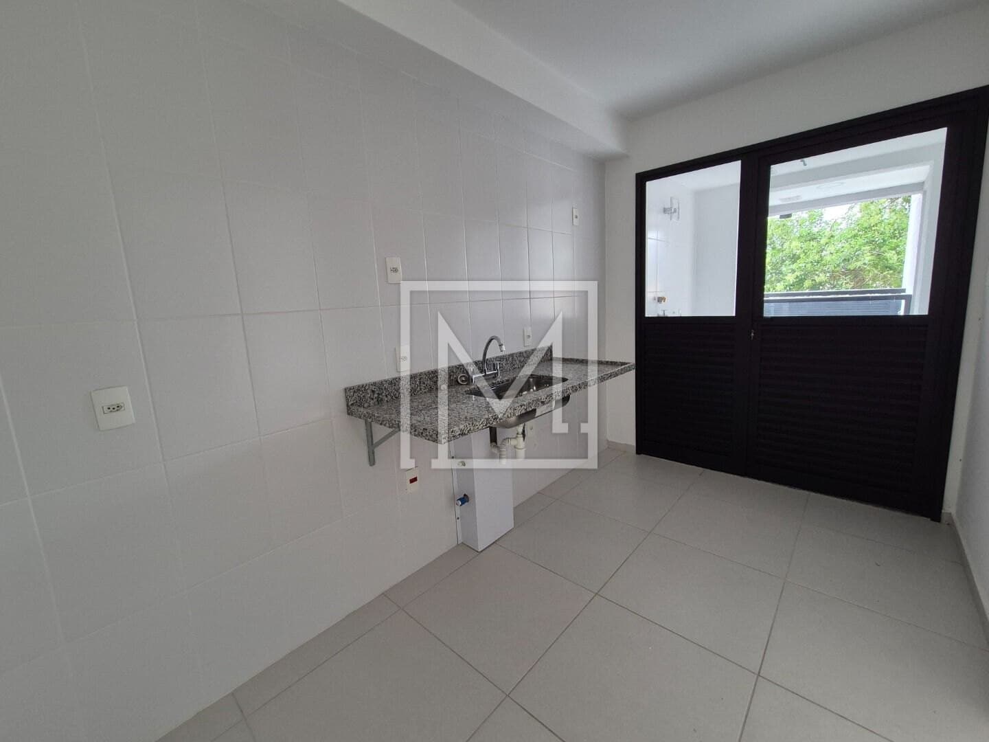 Apartamento com 3 dormitórios à venda, 103 m² por R$ 1.331.000,00 – Vila São José – São Paulo/SP — foto 3 de 45