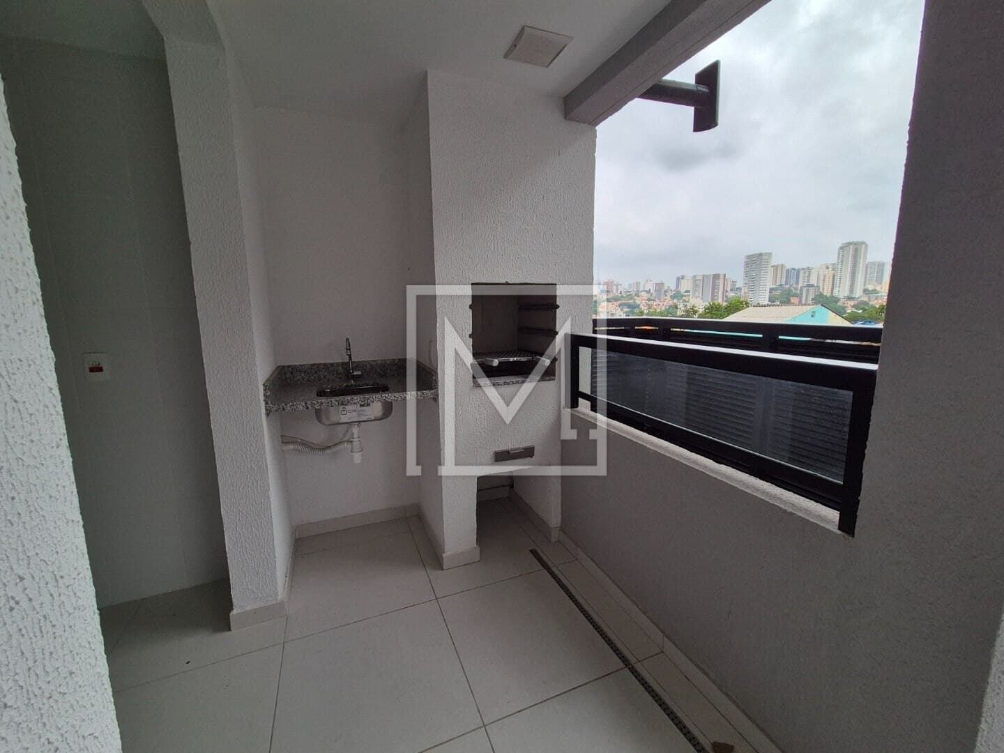 Apartamento com 3 dormitórios à venda, 103 m² por R$ 1.331.000,00 – Vila São José – São Paulo/SP — foto 4 de 45