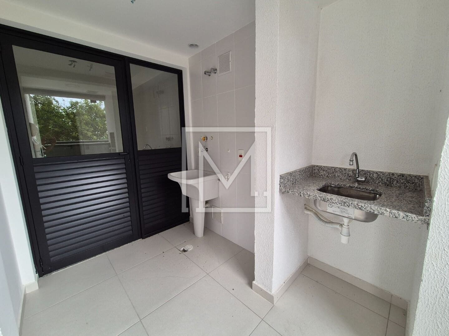 Apartamento com 3 dormitórios à venda, 103 m² por R$ 1.331.000,00 – Vila São José – São Paulo/SP — foto 5 de 45