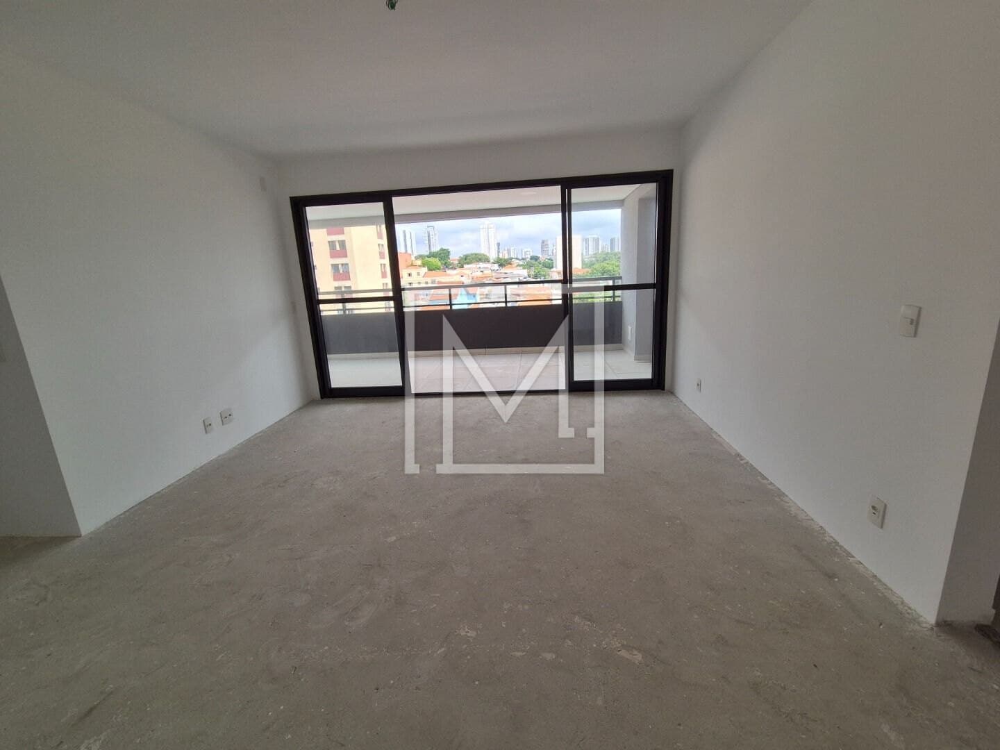 Apartamento com 3 dormitórios à venda, 103 m² por R$ 1.360.600,00 – Vila São José – São Paulo/SP — foto 2 de 47