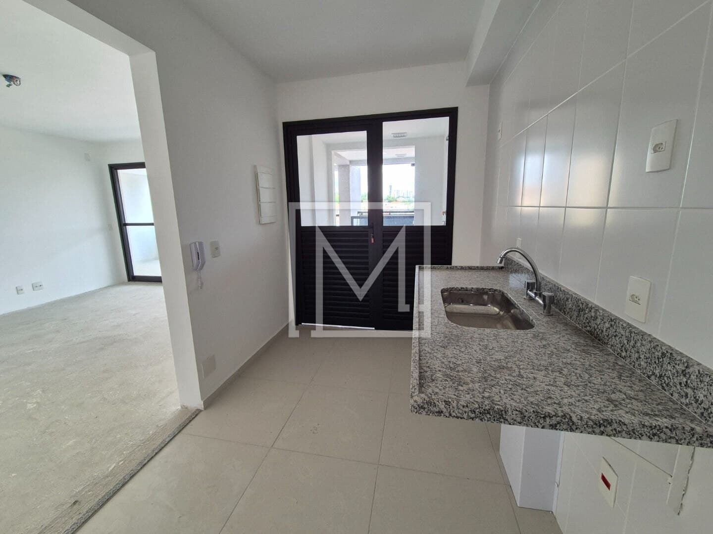 Apartamento com 3 dormitórios à venda, 103 m² por R$ 1.360.600,00 – Vila São José – São Paulo/SP — foto 4 de 47
