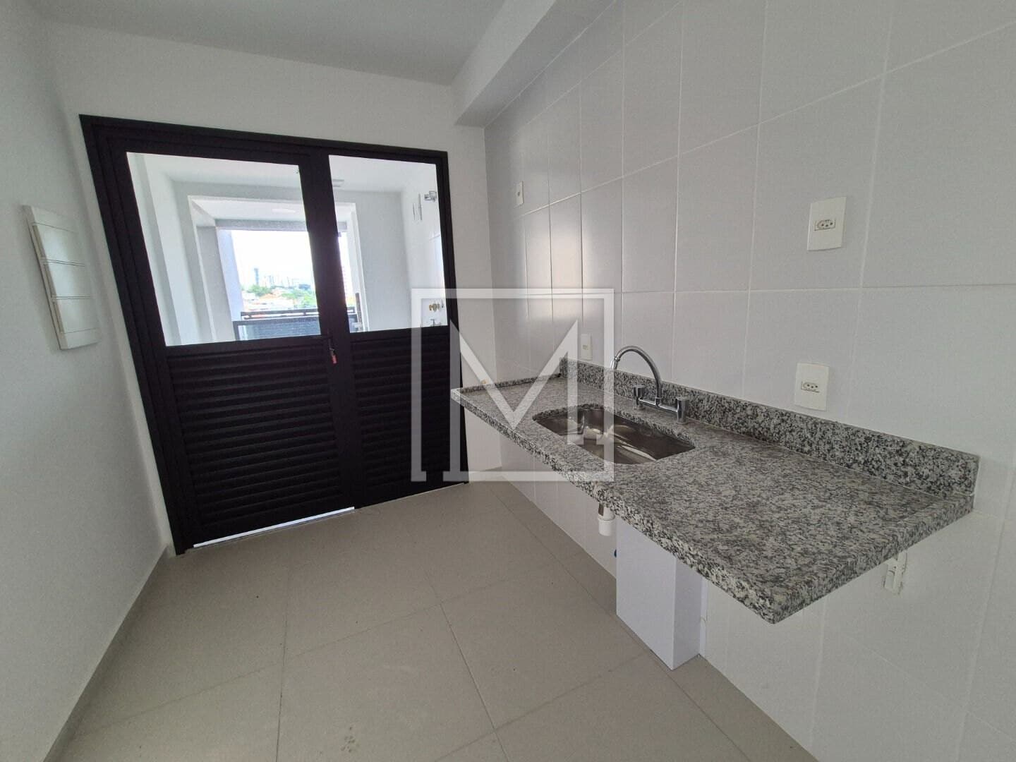 Apartamento com 3 dormitórios à venda, 103 m² por R$ 1.360.600,00 – Vila São José – São Paulo/SP — foto 5 de 47