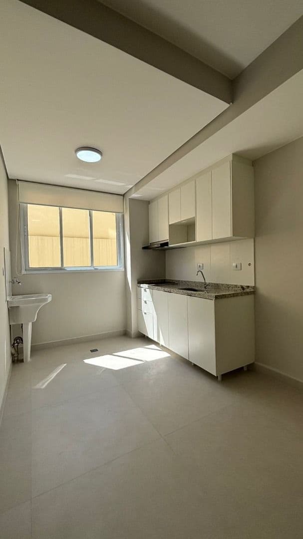 Apartamento com 2 dormitórios para alugar, 30 m² por R$ 2.200,00/mês – Jd  da Glória  – São Paulo/SP — foto 2 de 24