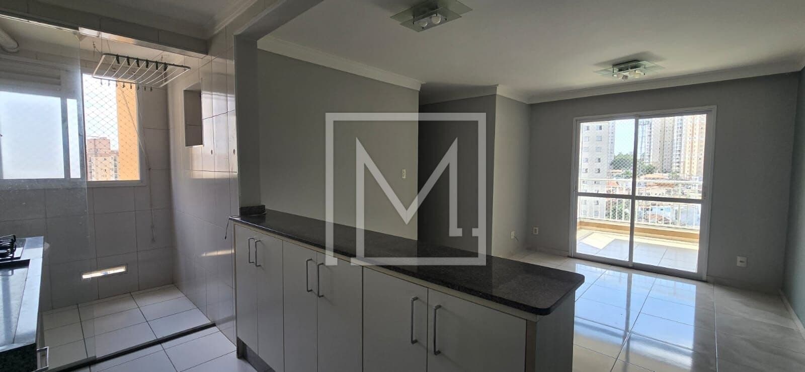 Apartamento à venda, 69 m² por R$ 530.000,00 – Vila das Mercês – São Paulo/SP — foto 2 de 21
