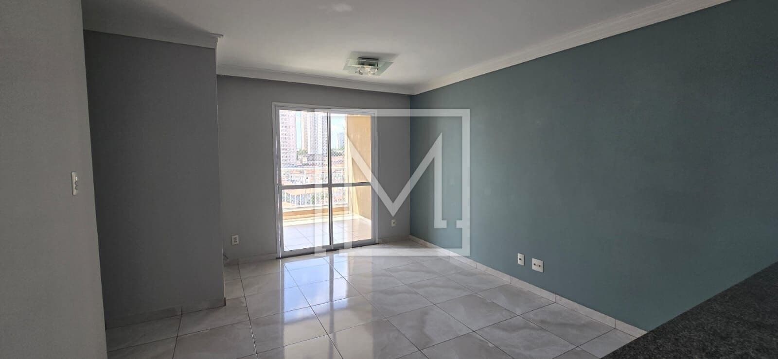 Apartamento à venda, 69 m² por R$ 530.000,00 – Vila das Mercês – São Paulo/SP — foto 3 de 21