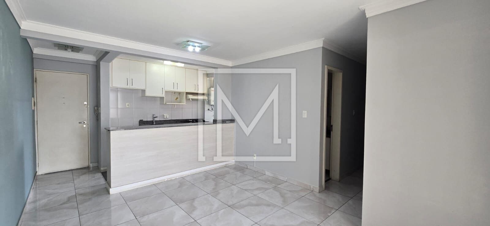 Apartamento à venda, 69 m² por R$ 530.000,00 – Vila das Mercês – São Paulo/SP — foto 5 de 21