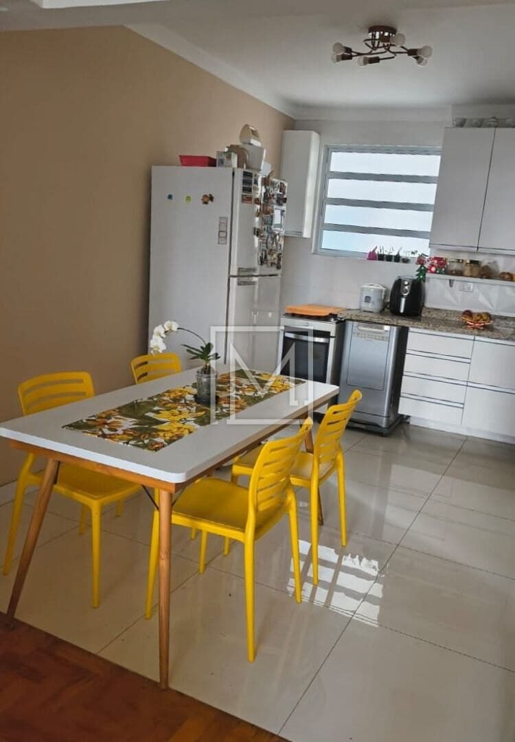 Apartamento à venda, 83 m² por R$ 735.000,00 – Aclimação – São Paulo/SP — foto 2 de 28