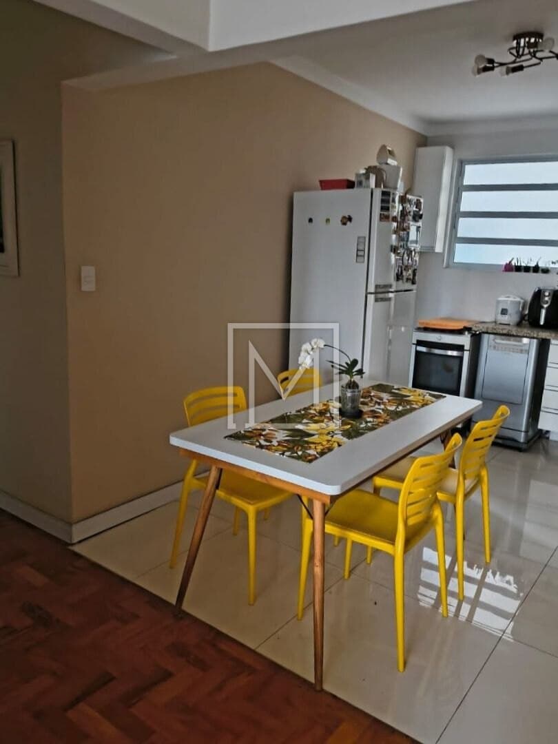 Apartamento à venda, 83 m² por R$ 735.000,00 – Aclimação – São Paulo/SP — foto 3 de 28