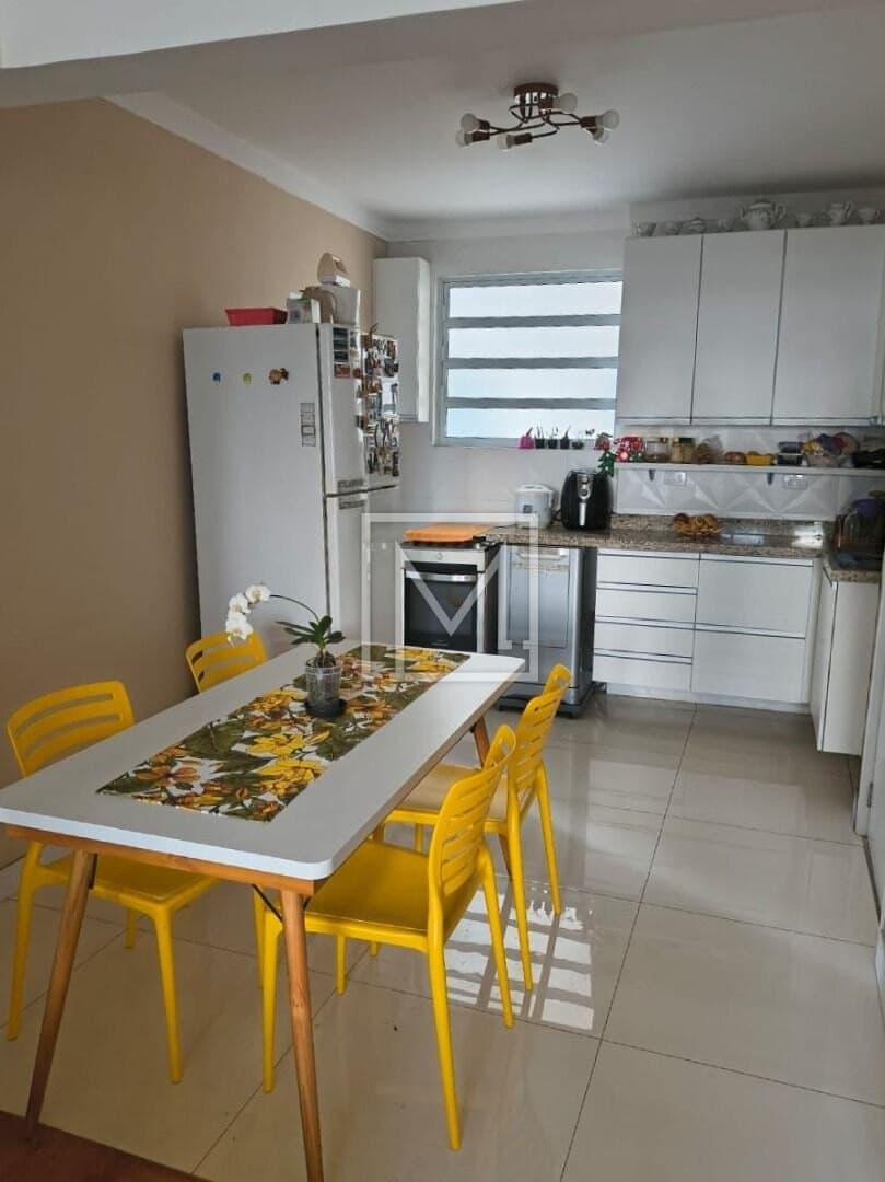Apartamento à venda, 83 m² por R$ 735.000,00 – Aclimação – São Paulo/SP — foto 4 de 28