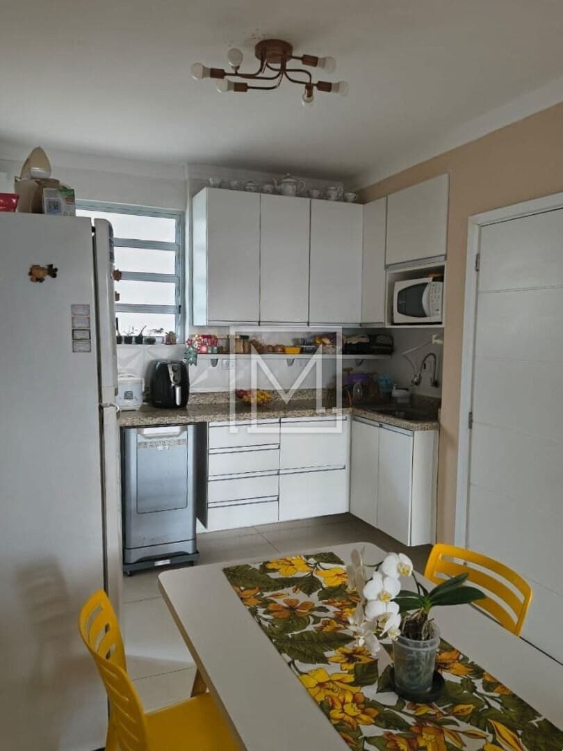 Apartamento à venda, 83 m² por R$ 735.000,00 – Aclimação – São Paulo/SP — foto 5 de 28
