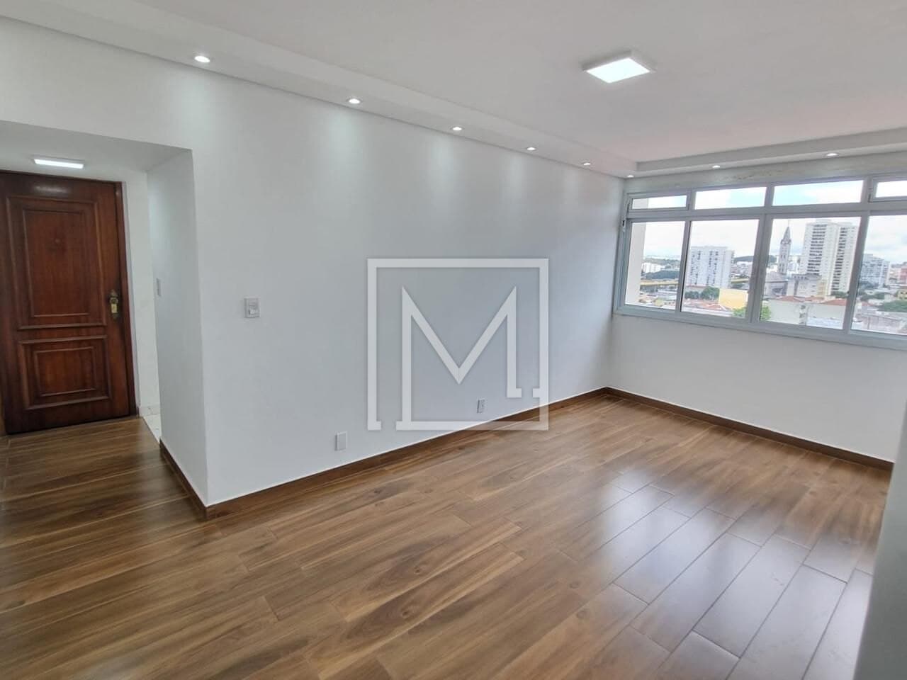 Apartamento à venda, 87 m² por R$ 538.000,00 – Ipiranga – São Paulo/SP — foto 2 de 24