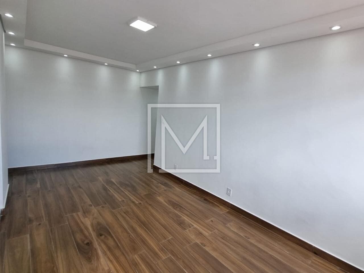 Apartamento à venda, 87 m² por R$ 538.000,00 – Ipiranga – São Paulo/SP — foto 3 de 24