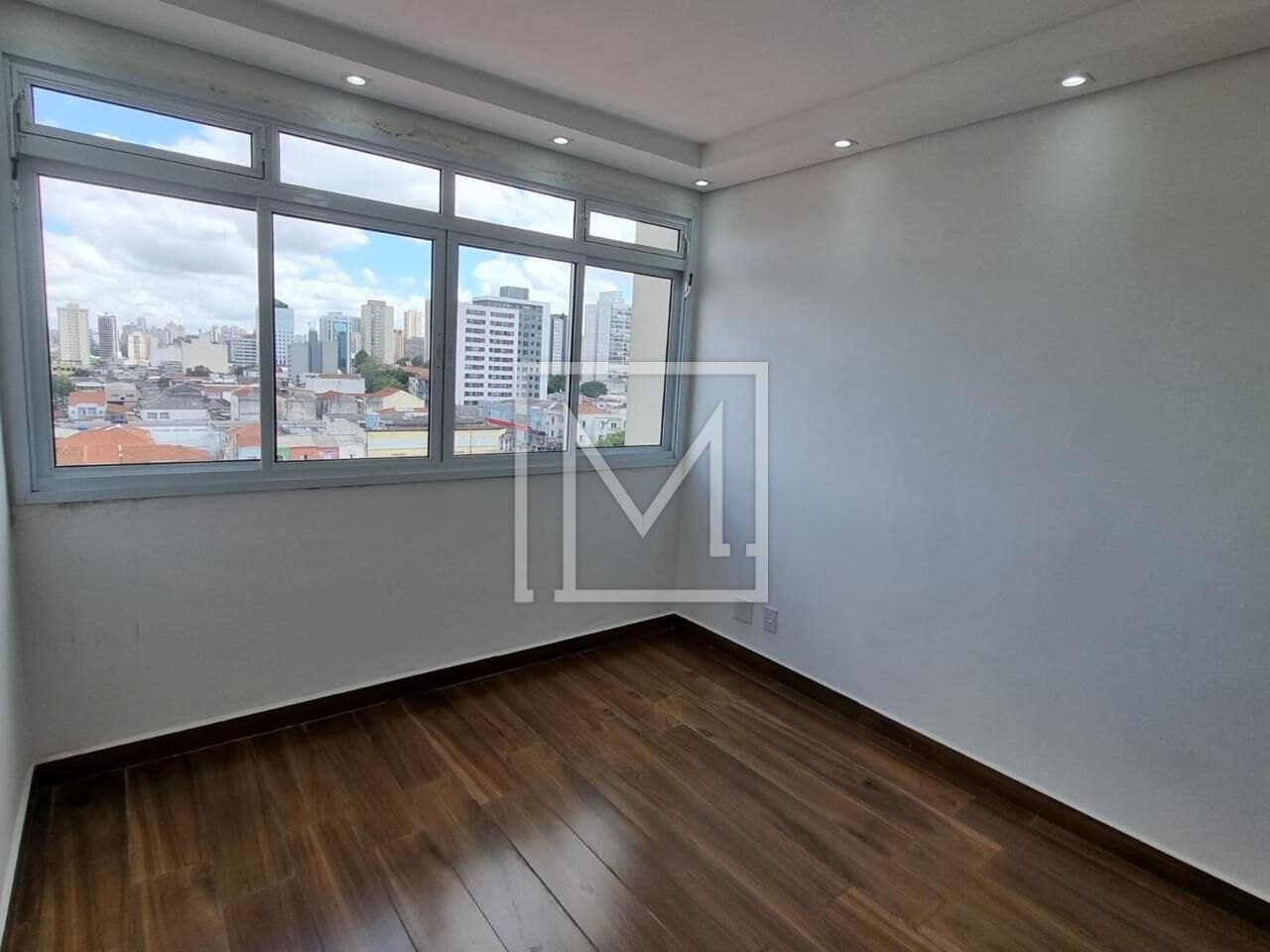 Apartamento à venda, 87 m² por R$ 538.000,00 – Ipiranga – São Paulo/SP — foto 4 de 24
