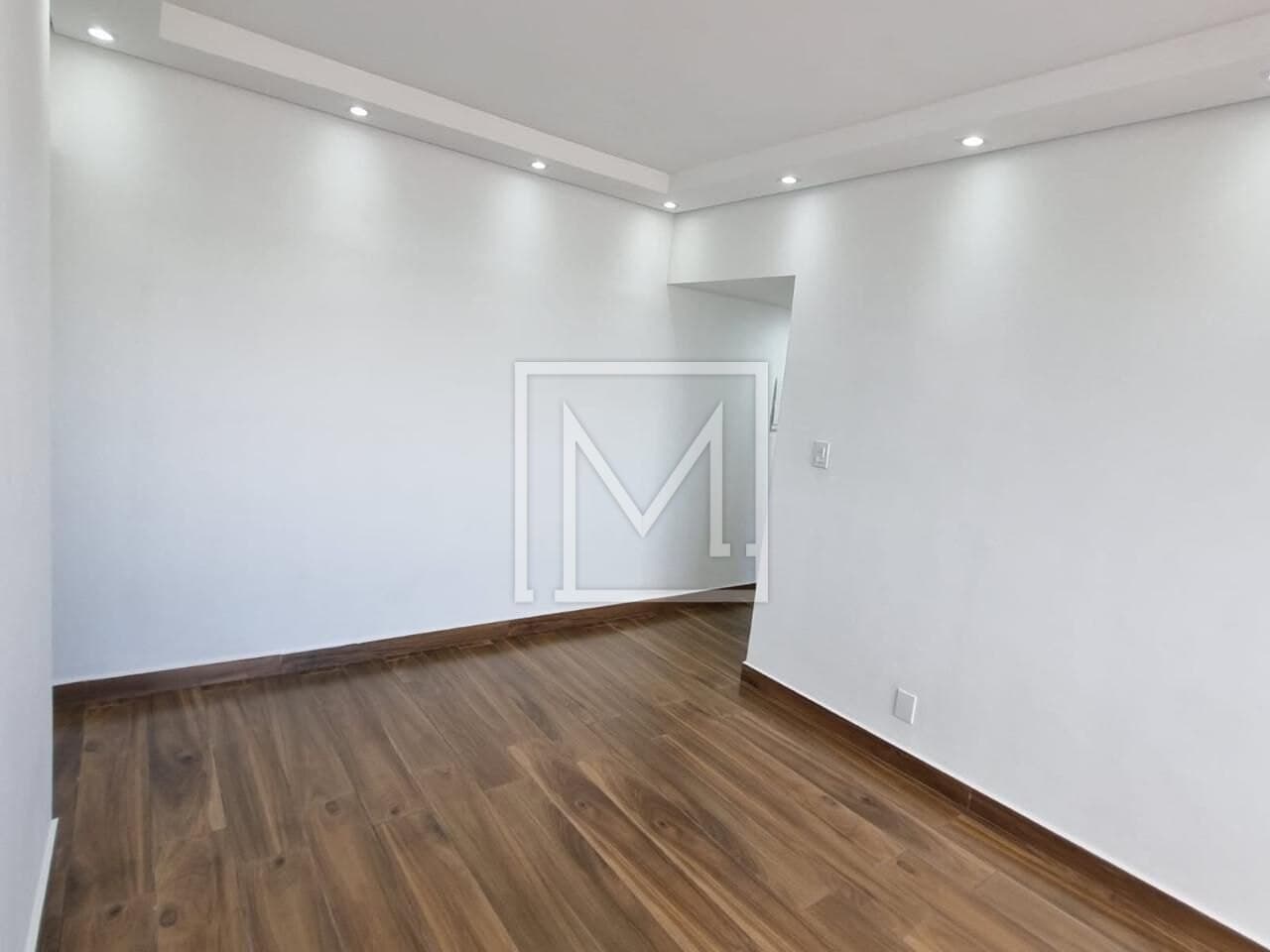 Apartamento à venda, 87 m² por R$ 538.000,00 – Ipiranga – São Paulo/SP — foto 5 de 24