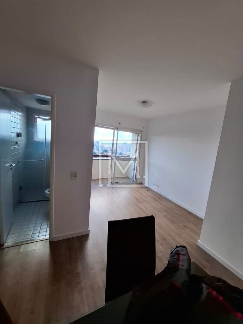 Apartamento com 1 dormitório à venda, 37 m² por R$ 420.000,00 – Ipiranga – São Paulo/SP — foto 4 de 29