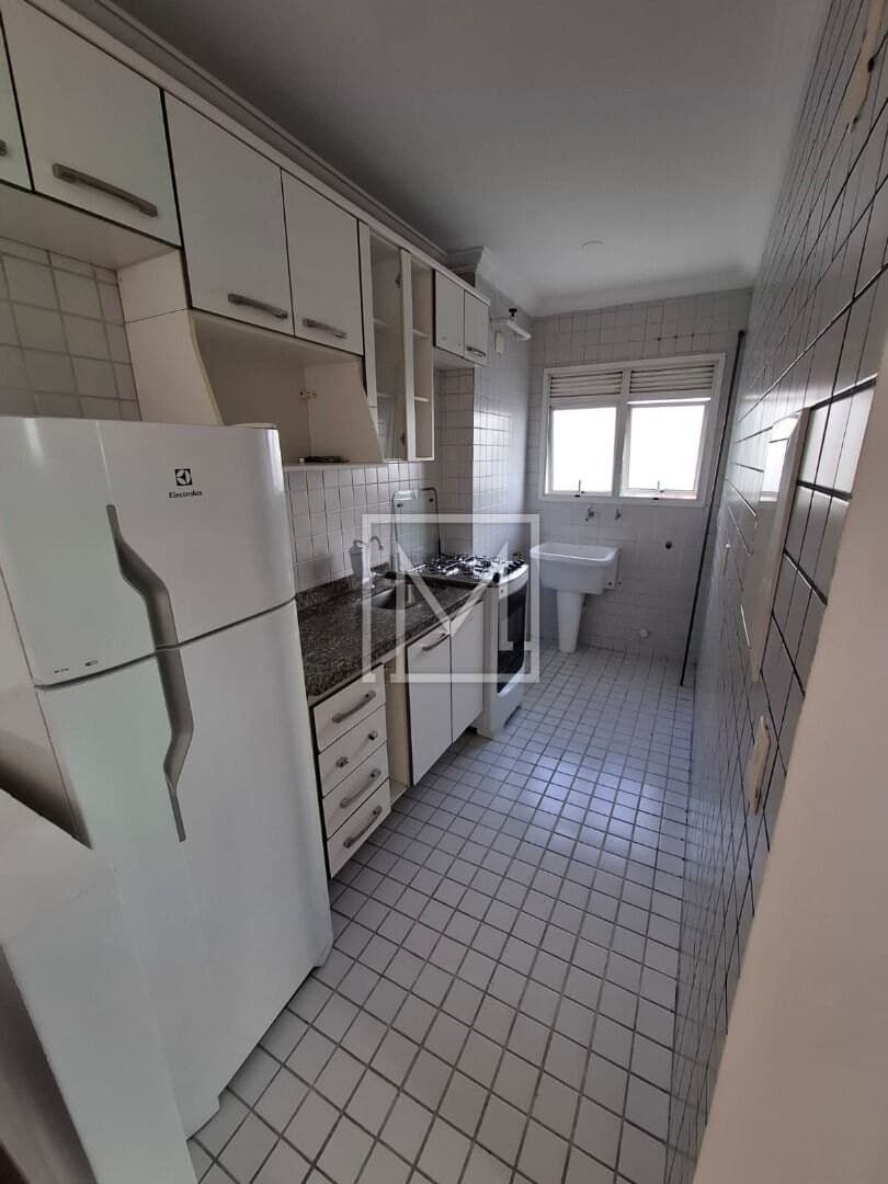 Apartamento com 1 dormitório à venda, 37 m² por R$ 420.000,00 – Ipiranga – São Paulo/SP — foto 5 de 29
