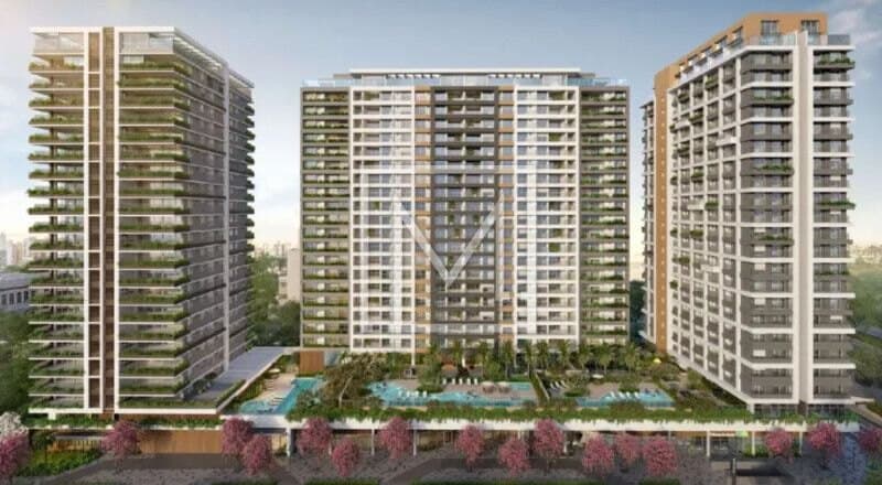 Apartamento com 2 dormitórios à venda, 75 m² por R$ 1.650.000,00 – Vila Mariana – São Paulo/SP — foto 2 de 35