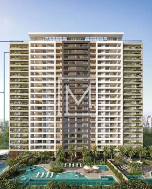 Apartamento à venda, 75 m² por R$ 1.650.000,00 – Vila Mariana – São Paulo/SP — foto 3 de 35