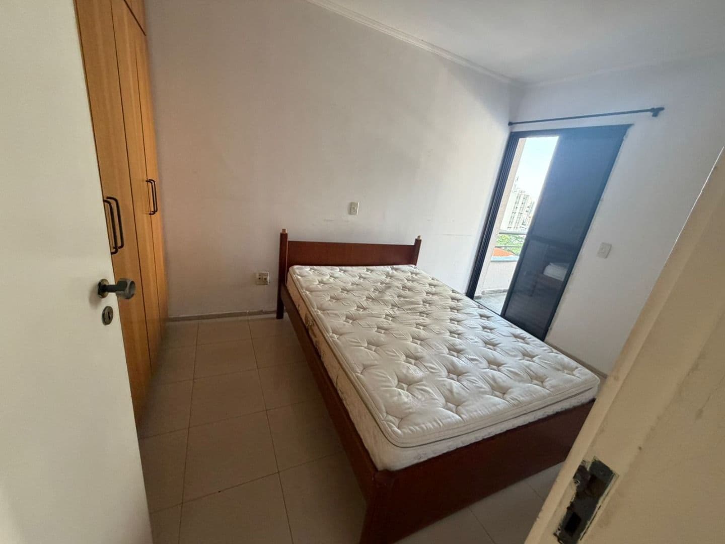 Apartamento para alugar, 98 m² por R$ 5.362,00/mês – Ipiranga – São Paulo/SP — foto 2 de 19