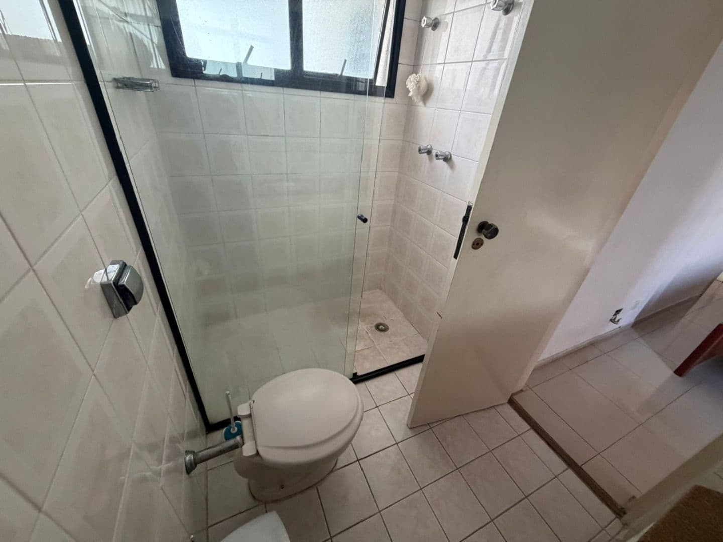 Apartamento para alugar, 98 m² por R$ 5.362,00/mês – Ipiranga – São Paulo/SP — foto 3 de 19