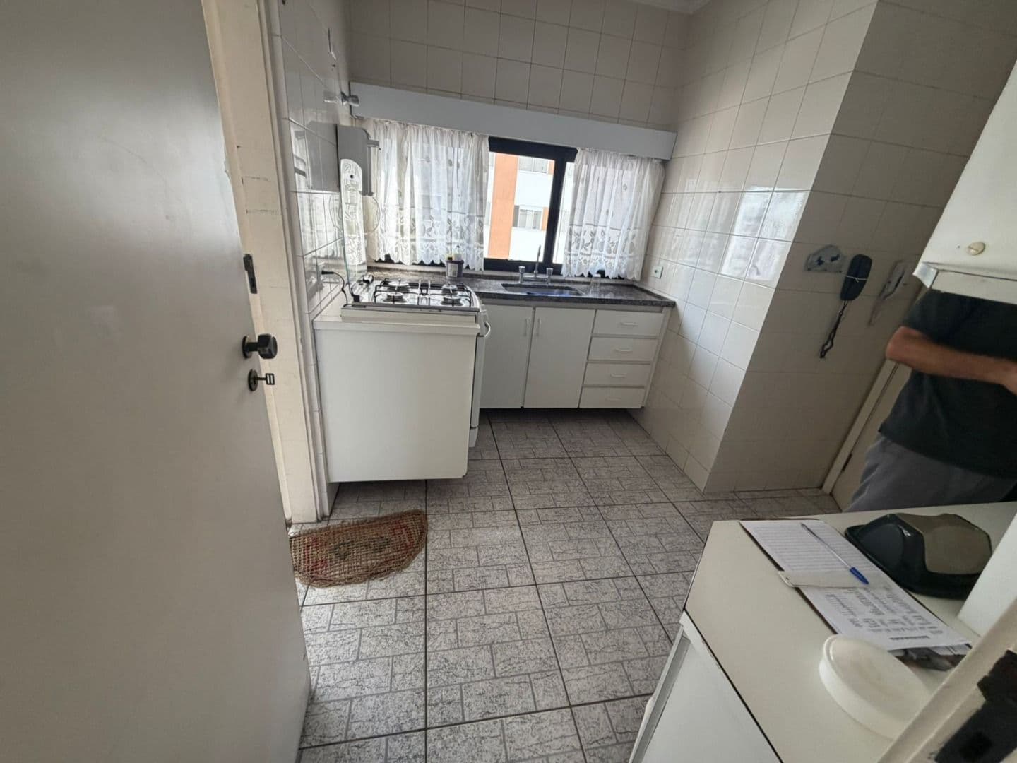 Apartamento para alugar, 98 m² por R$ 5.362,00/mês – Ipiranga – São Paulo/SP — foto 4 de 19