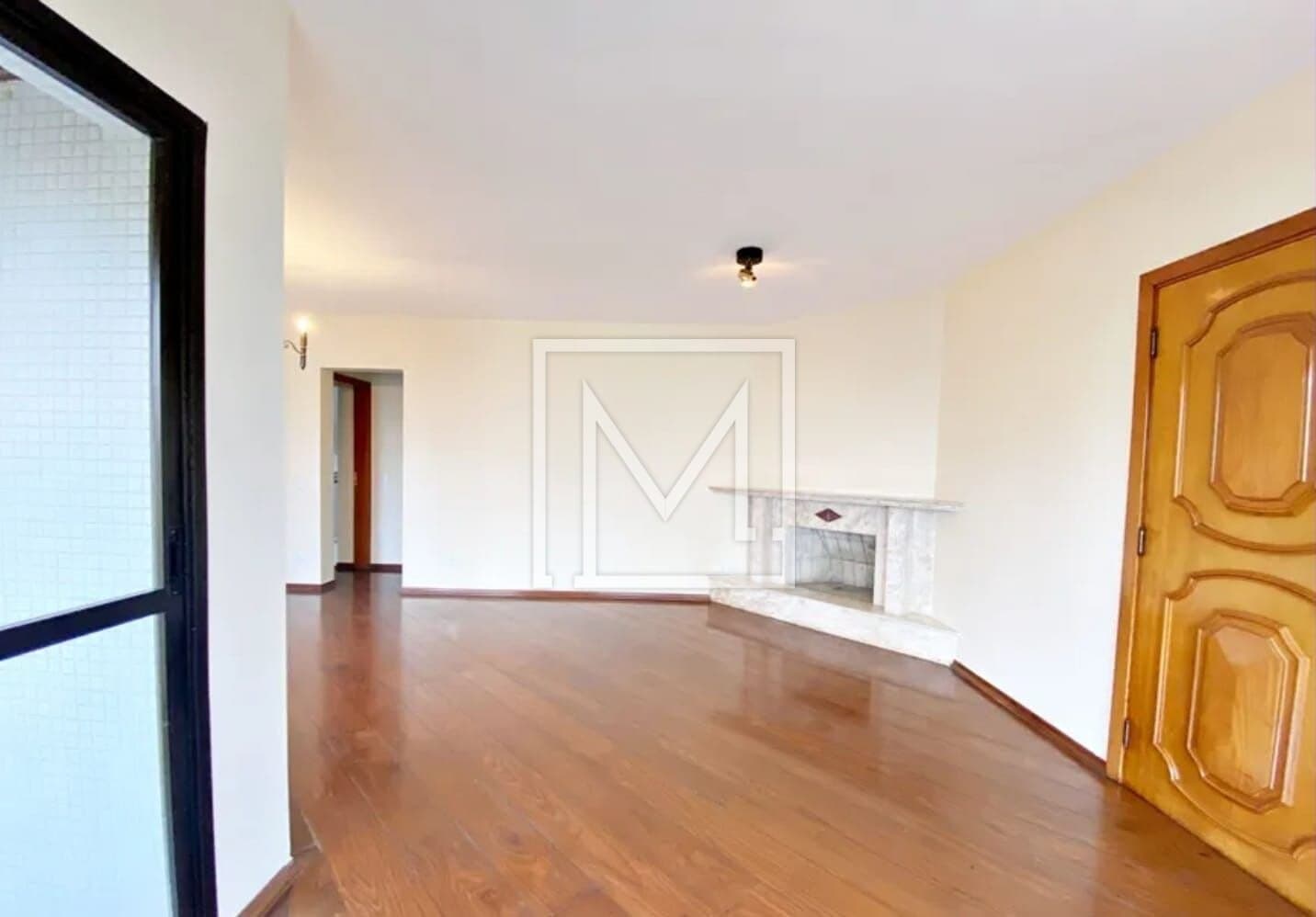 Apartamento com 3 dormitórios à venda, 122 m² por R$ 1.280.000,00 – Chácara Klabin – São Paulo/SP — foto 2 de 23