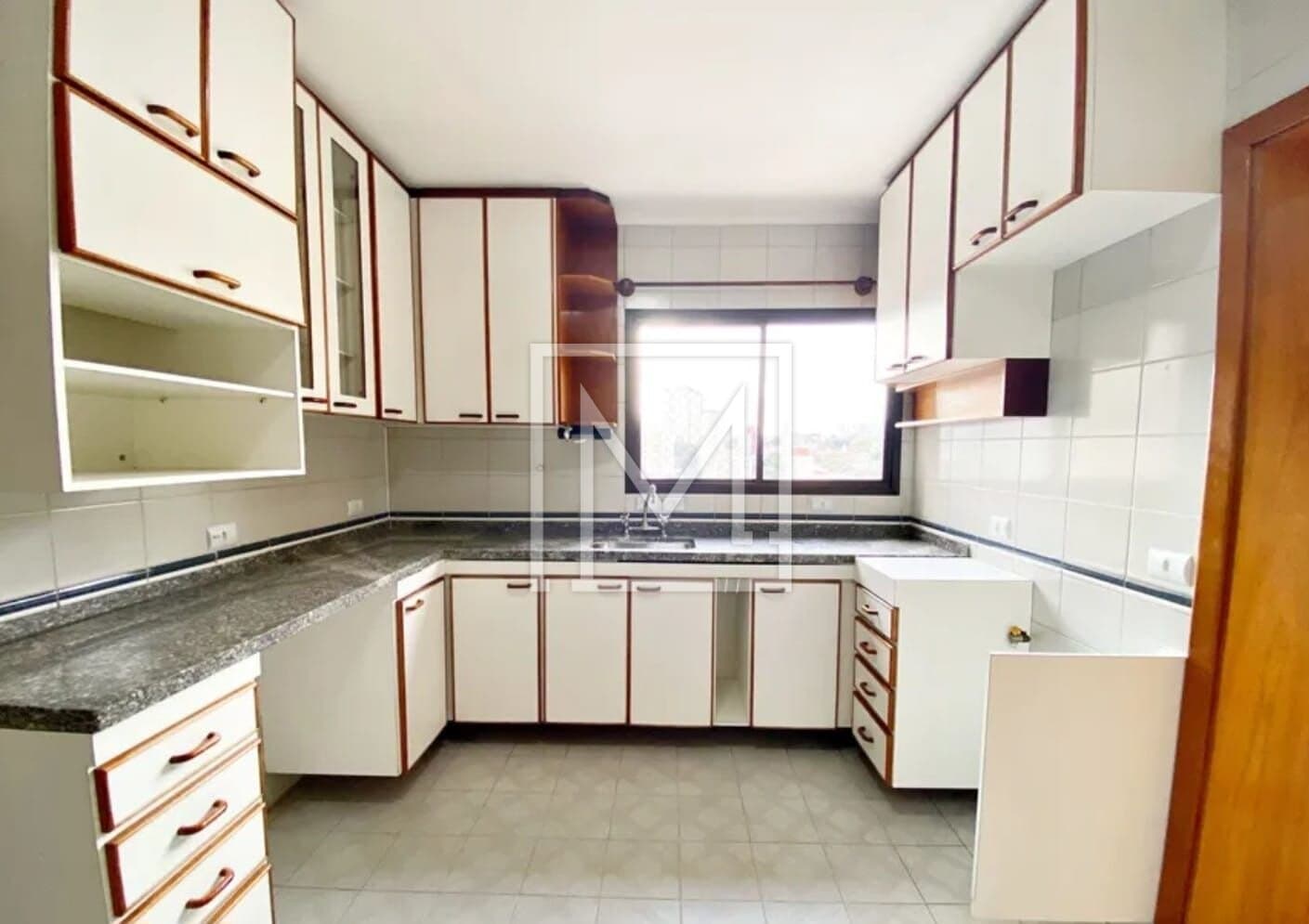 Apartamento com 3 dormitórios à venda, 122 m² por R$ 1.280.000,00 – Chácara Klabin – São Paulo/SP — foto 4 de 23