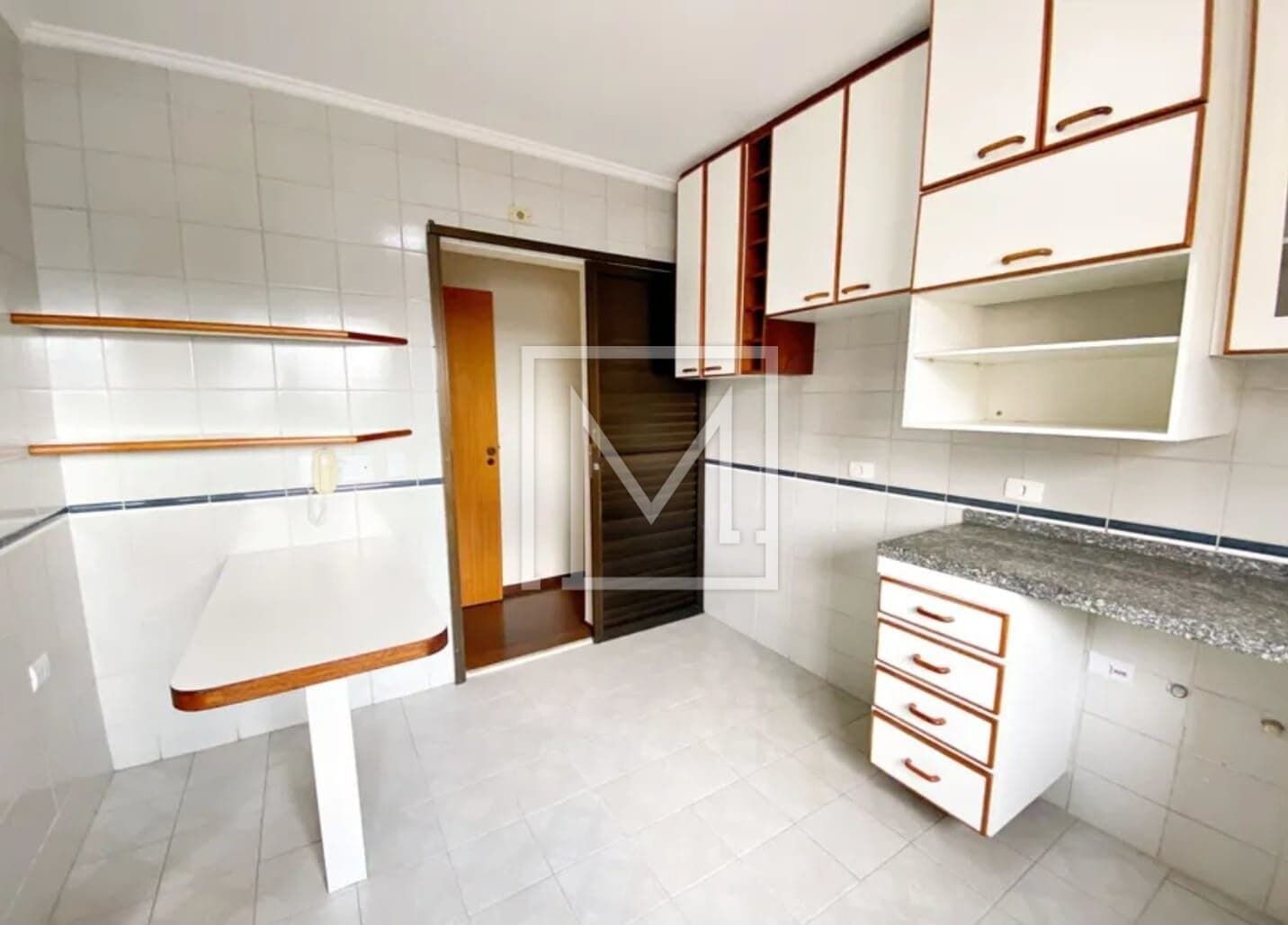 Apartamento com 3 dormitórios à venda, 122 m² por R$ 1.280.000,00 – Chácara Klabin – São Paulo/SP — foto 5 de 23