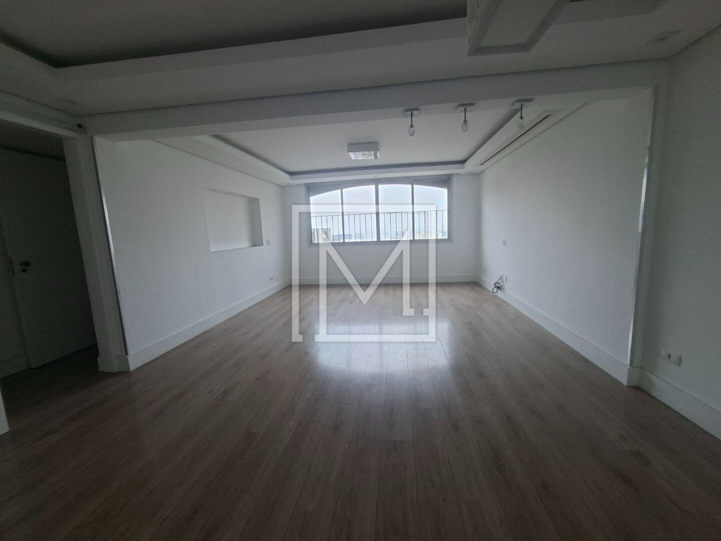 Apartamento com 3 dormitórios à venda, 116 m² por R$ 1.580.000,00 – Bela Vista – São Paulo/SP — foto 2 de 17