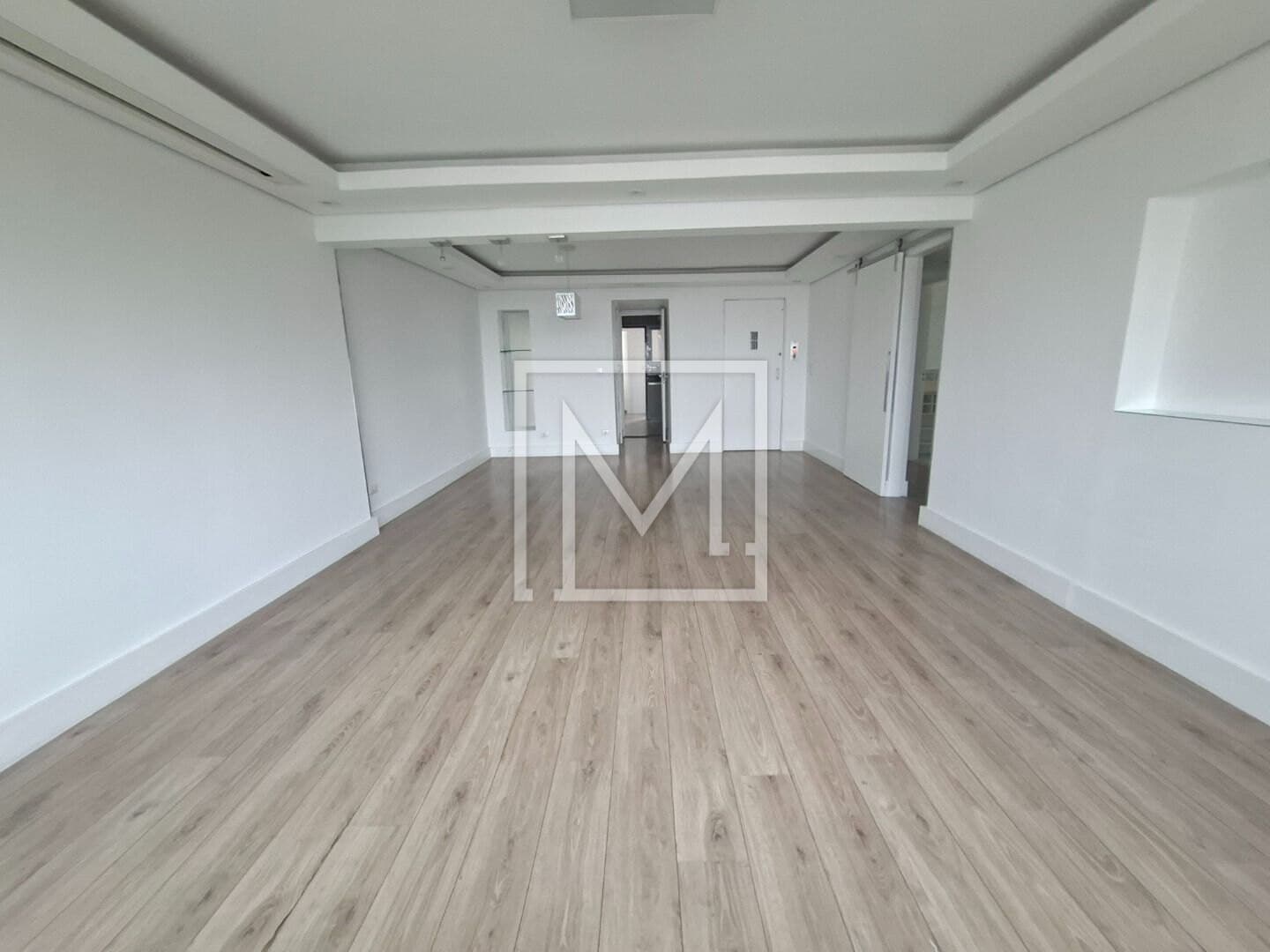 Apartamento com 3 dormitórios à venda, 116 m² por R$ 1.580.000,00 – Bela Vista – São Paulo/SP — foto 3 de 17