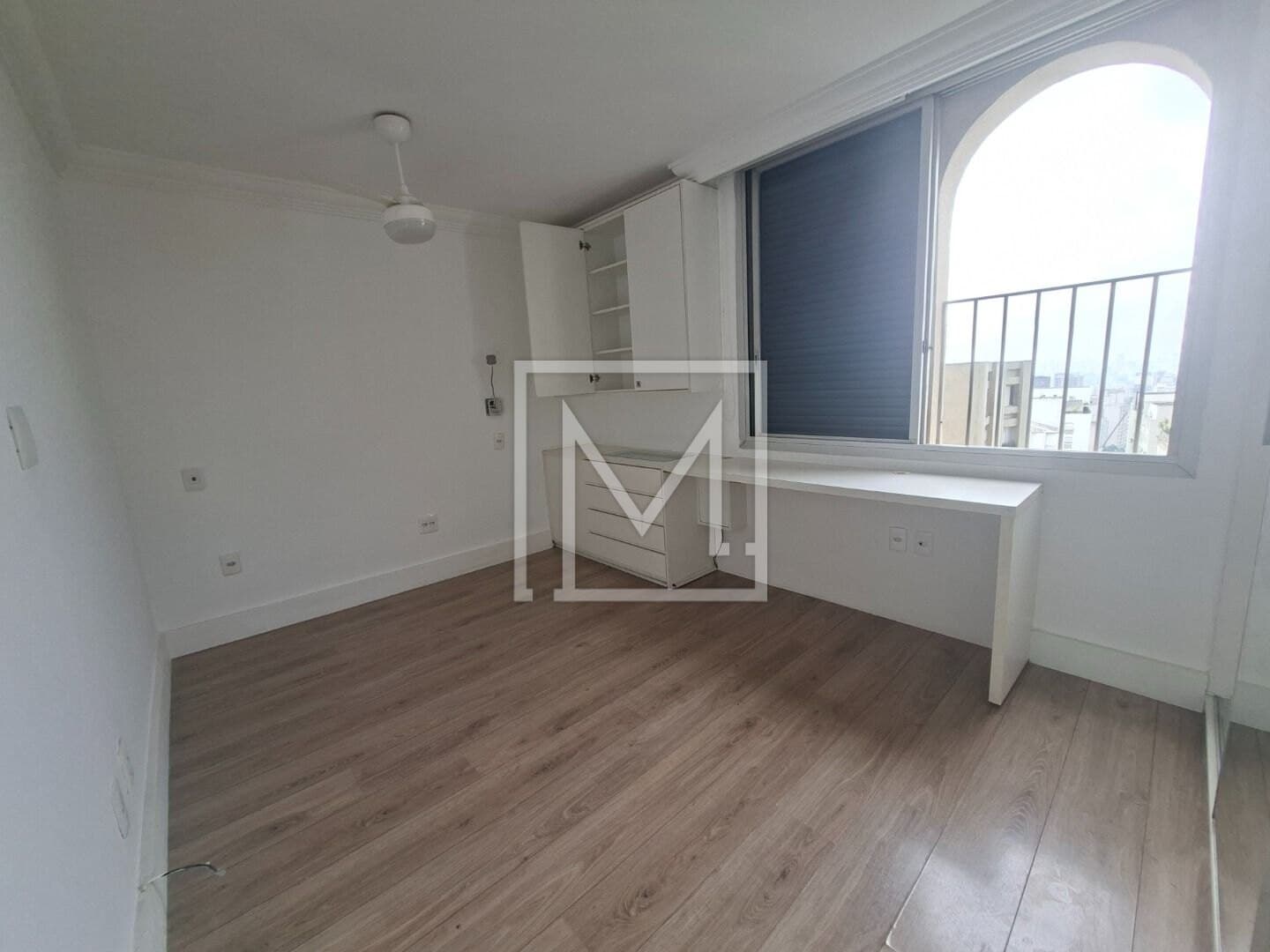 Apartamento com 3 dormitórios à venda, 116 m² por R$ 1.580.000,00 – Bela Vista – São Paulo/SP — foto 4 de 17