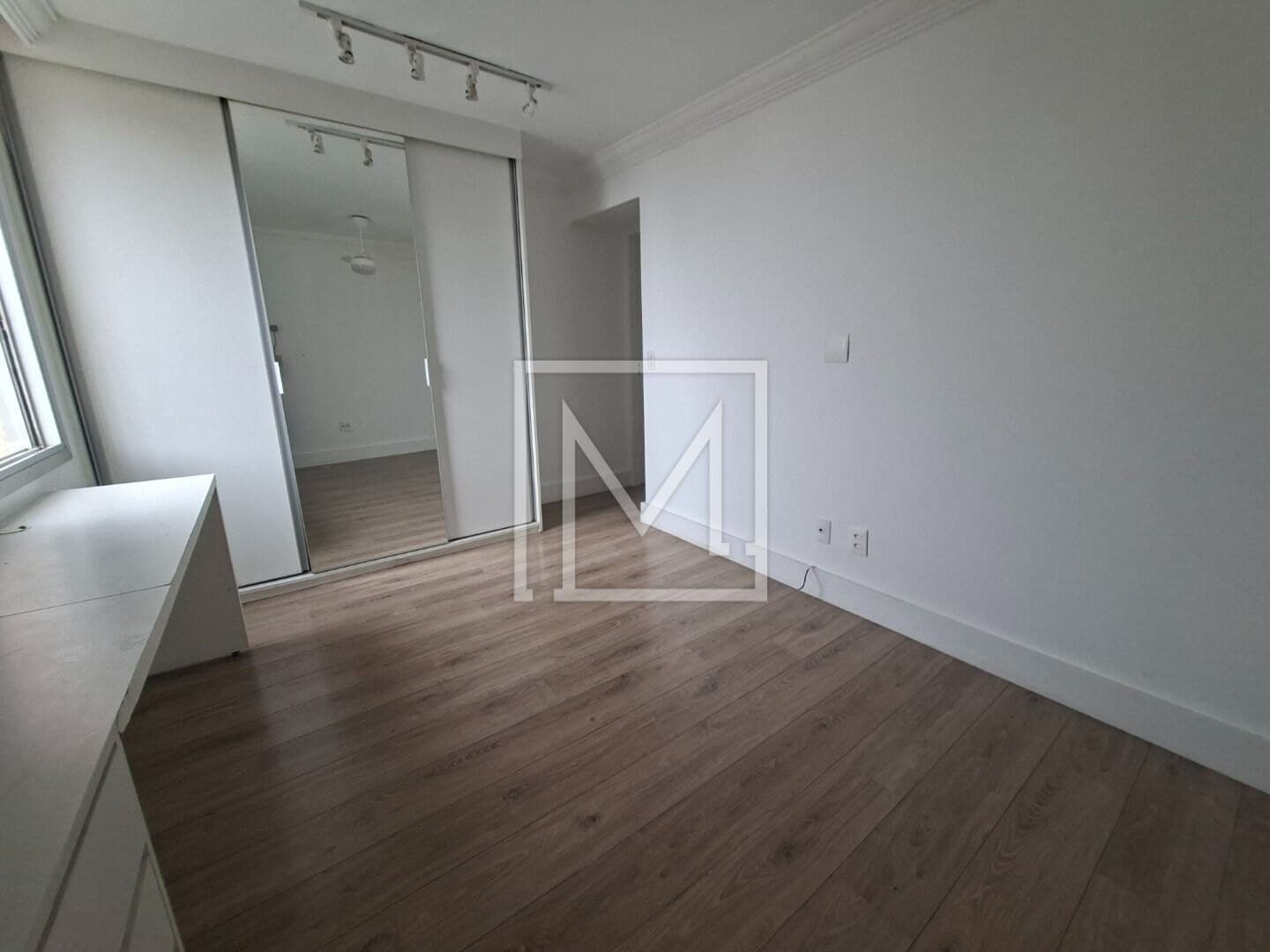 Apartamento com 3 dormitórios à venda, 116 m² por R$ 1.580.000,00 – Bela Vista – São Paulo/SP — foto 5 de 17