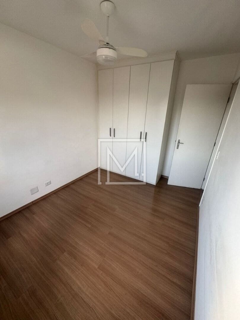Apartamento com 2 dormitórios à venda, 60 m² por R$ 549.999,99 – Vila Gumercindo – São Paulo/SP — foto 2 de 15