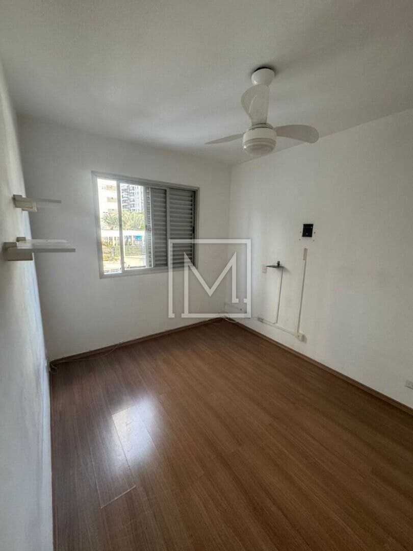 Apartamento com 2 dormitórios à venda, 60 m² por R$ 549.999,99 – Vila Gumercindo – São Paulo/SP — foto 3 de 15