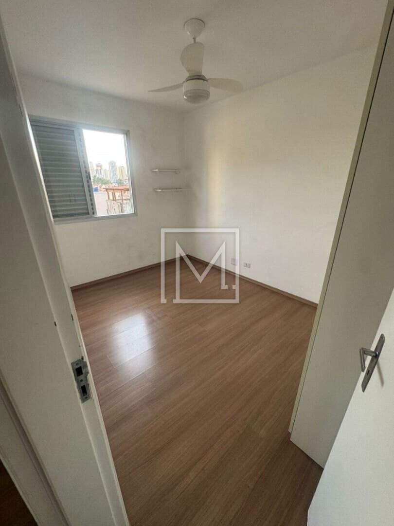 Apartamento com 2 dormitórios à venda, 60 m² por R$ 549.999,99 – Vila Gumercindo – São Paulo/SP — foto 4 de 15