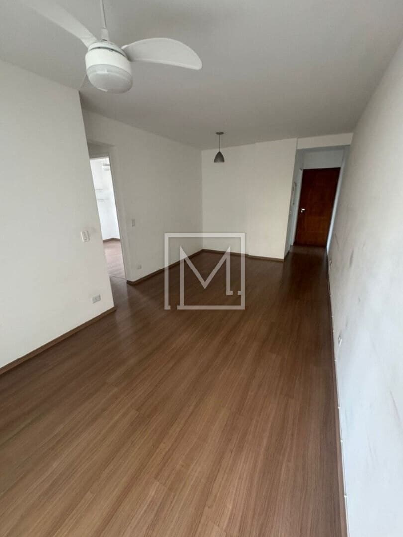Apartamento com 2 dormitórios à venda, 60 m² por R$ 549.999,99 – Vila Gumercindo – São Paulo/SP — foto 5 de 15